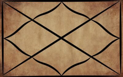 5 Signs Your Kundli Indicates a Major Life Change